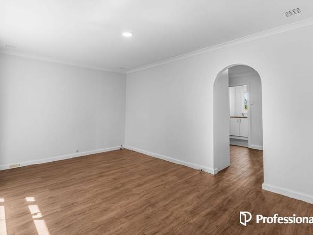 House for rent in Girrawheen, Western Australia