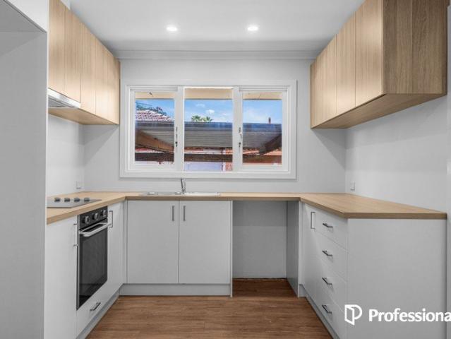 House for rent in Girrawheen, Western Australia