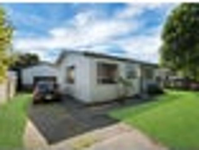 House for sale in Awhitu