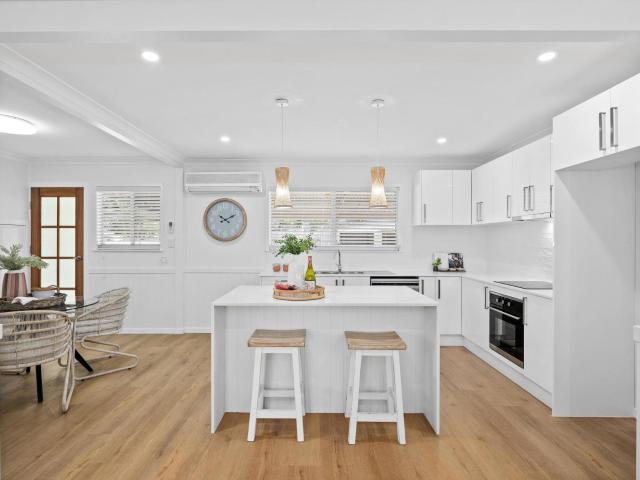 House for sale in Raceview, Greater Brisbane
