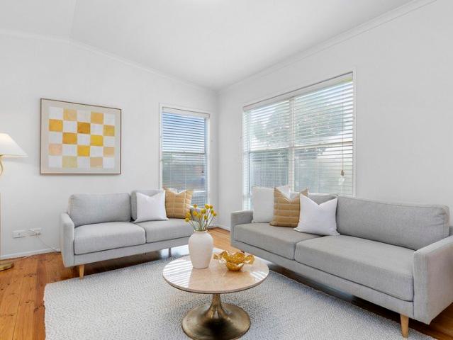 House for sale in Wodonga, Victoria