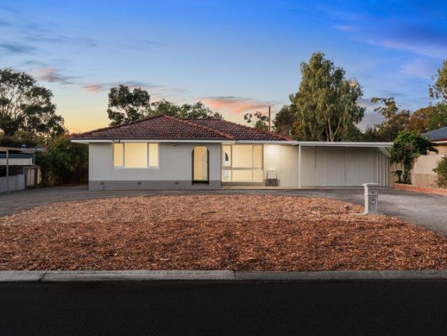 House for sale in Armadale, Western Australia