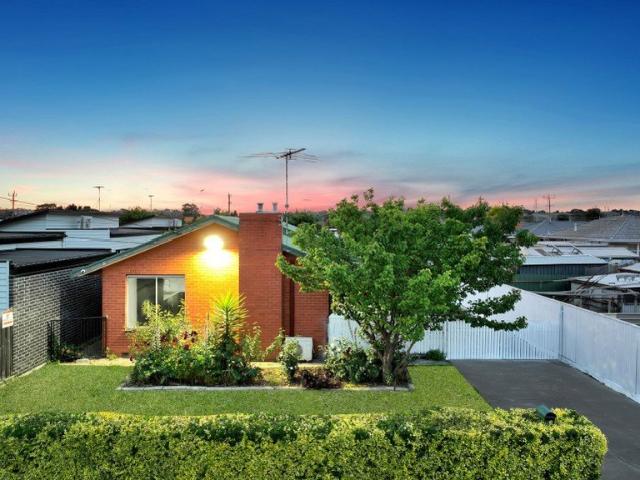 House for sale in Geelong, Victoria