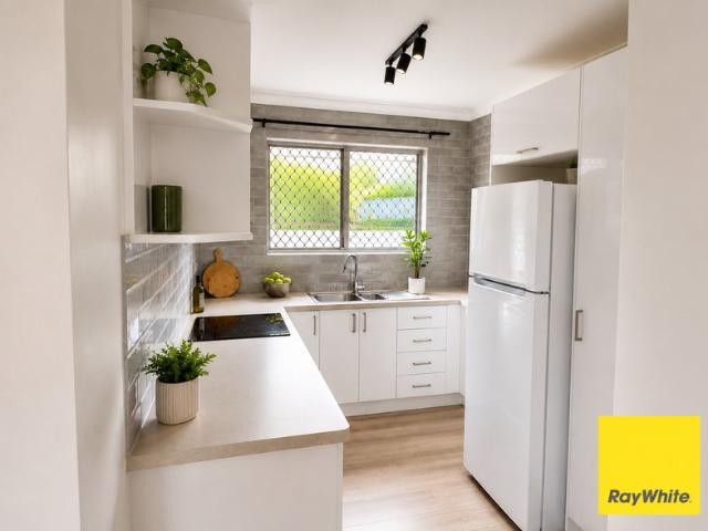 Duplex for sale in Western Australia