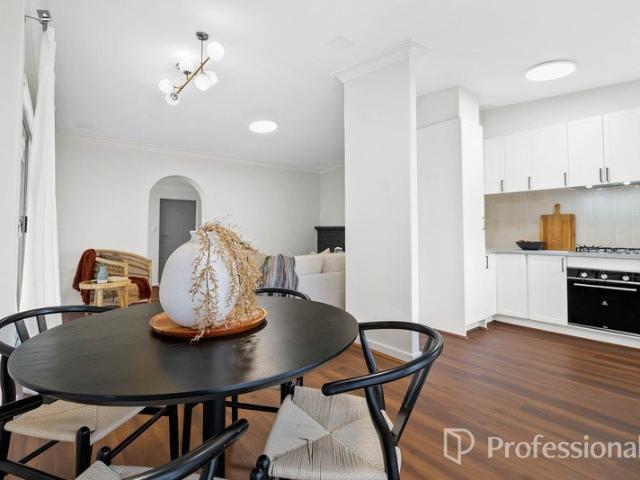 House for sale in Orelia, Western Australia