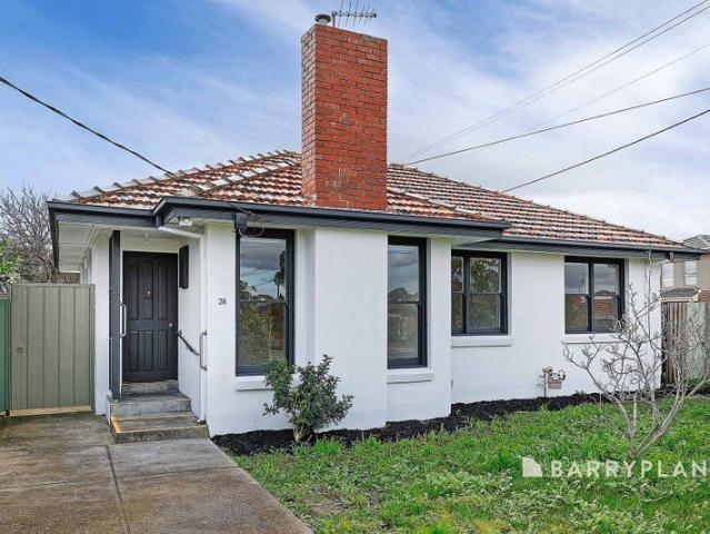 Apartment for sale in Camerons Creek, Victoria