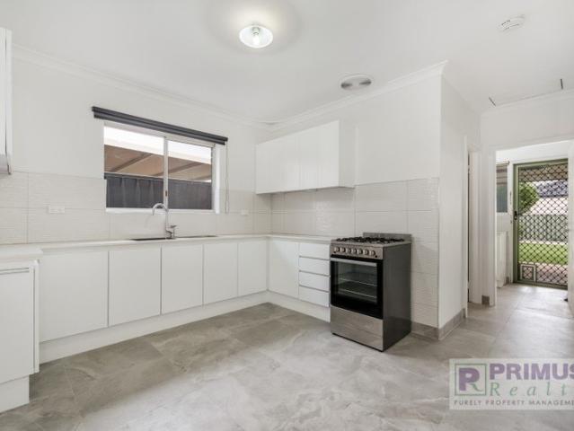 House for rent in Shelley, Western Australia