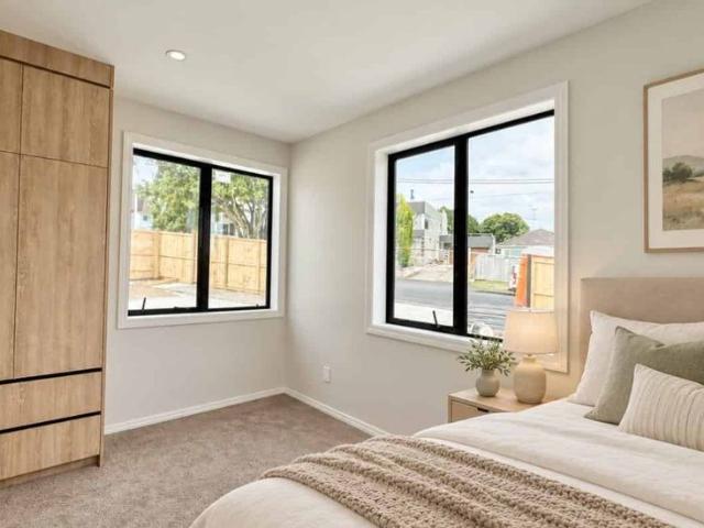 House for rent in Tāmaki, Maungakiekie-Tāmaki