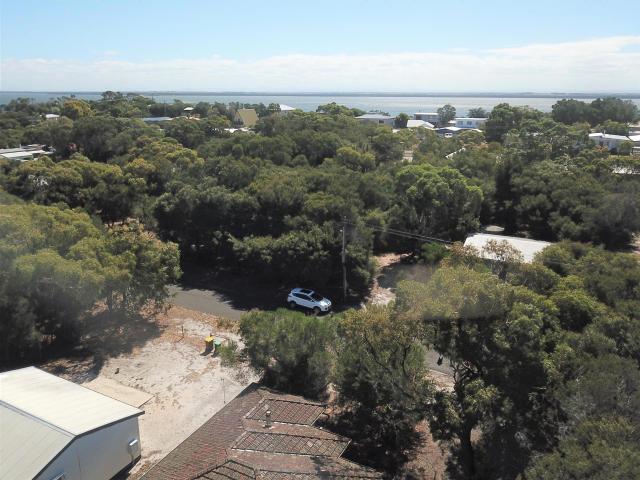 House for sale in Loch Sport