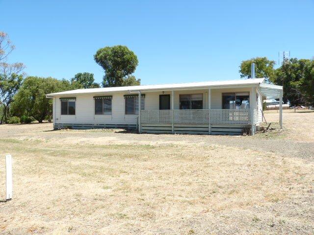 House for sale in Casterton, Shire of Glenelg