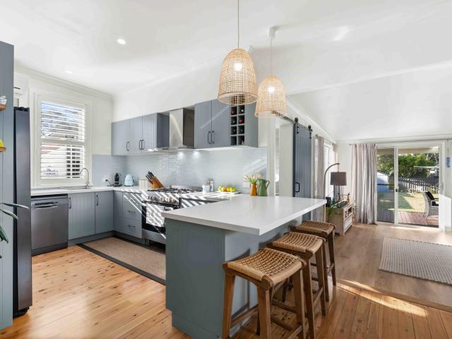 House for sale in Callala Beach, New South Wales