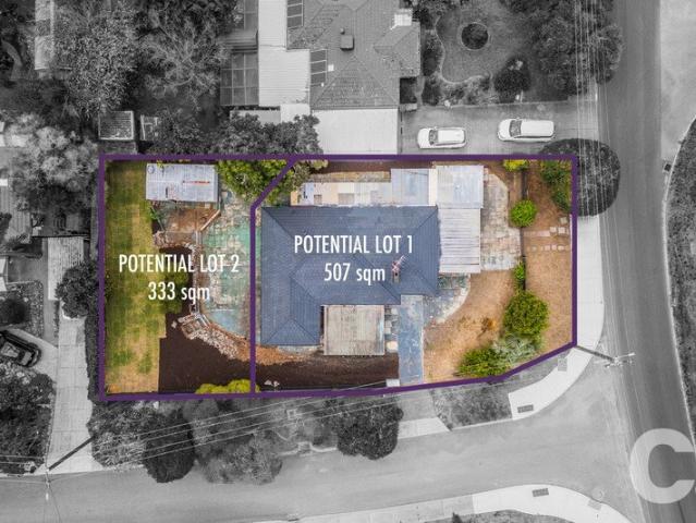 House for sale in Orelia, Western Australia