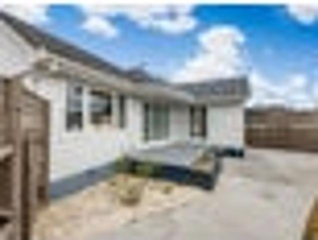 House for sale in Papakura, Oroua County