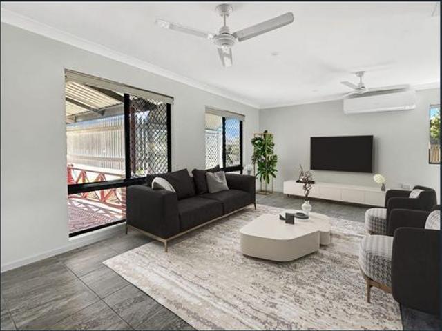 House for rent in Townsville, Queensland