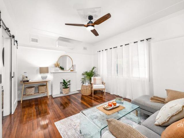 House for rent in Ambergate, New South Wales