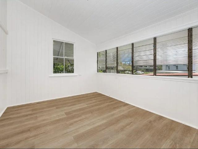 Townhouse for rent in Nundah, Greater Brisbane
