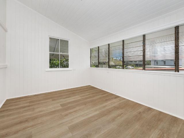 House for rent in Nundah, Greater Brisbane