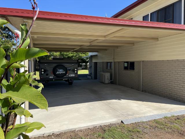 House for sale in Granville, Queensland