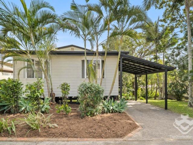 House for sale in Fernbrook, Queensland