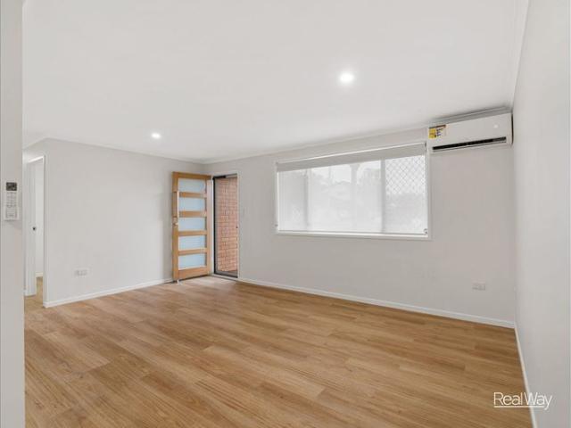House for rent in Toowoomba, Queensland