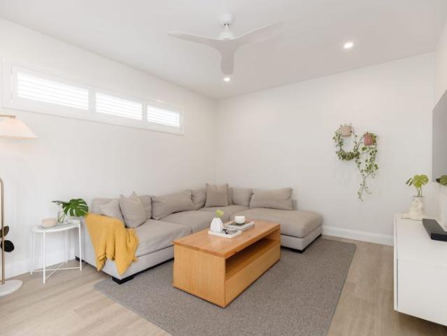 House for rent in Swan Hill, Rural City of Swan Hill