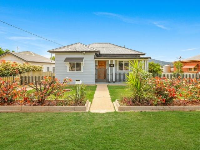 House for sale in Tamworth, New South Wales