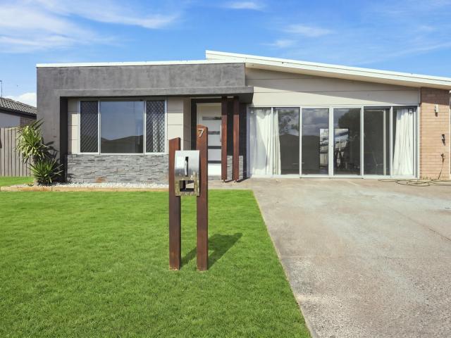 House for rent in Toombul, Queensland