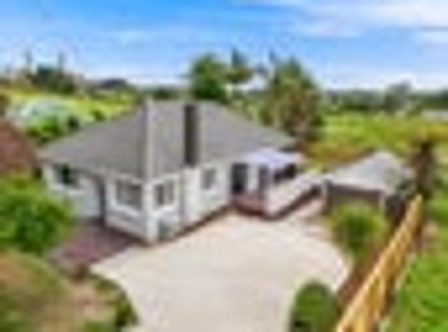 House for sale in Huntly, Waikato