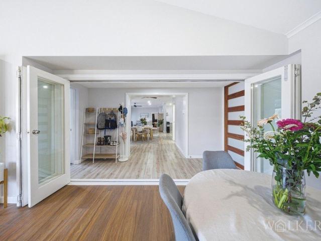 House for sale in Ambergate, New South Wales