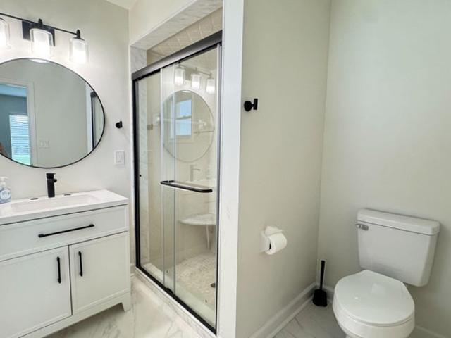 Room for rent in Palm Coast, Florida