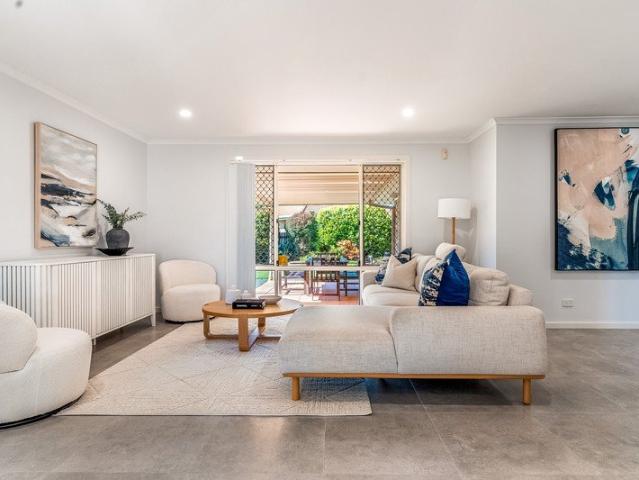 House for sale in Teven, New South Wales
