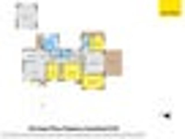 House for sale in Papakura, Oroua County