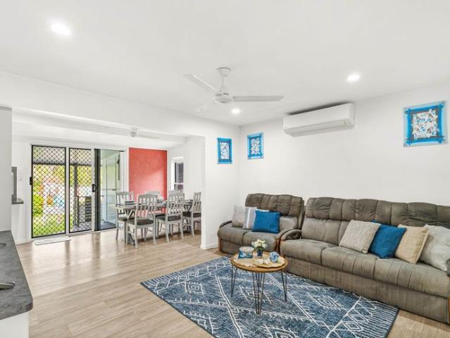 House for rent in Mackay, Queensland
