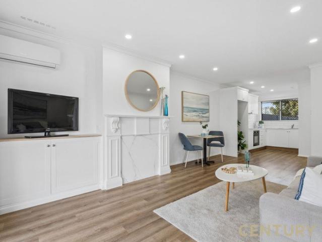 House for sale in Carlisle, Western Australia