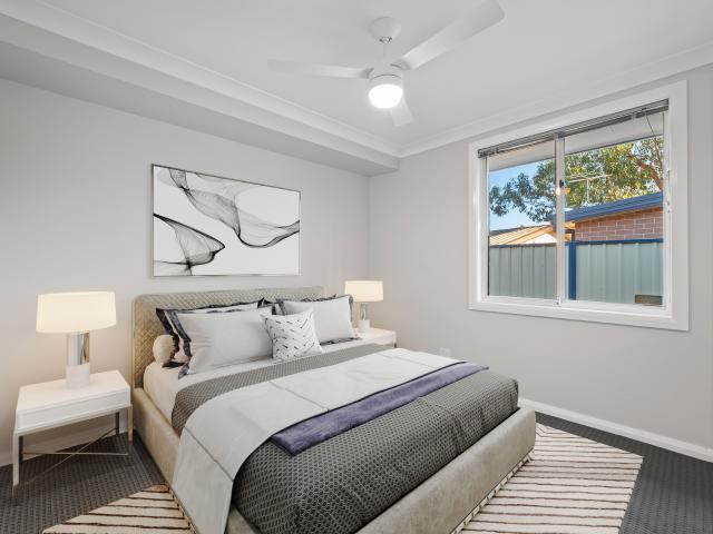 House for sale in Claremont Meadows