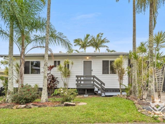 House for sale in Fernbrook, Queensland
