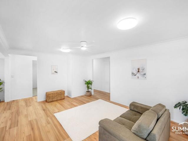 House for rent in Gladstone, Queensland