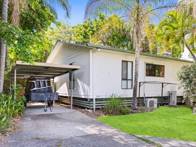 Apartment for sale in Kings Creek, Queensland