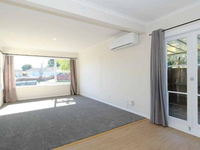 House for rent in Papakura, Oroua County
