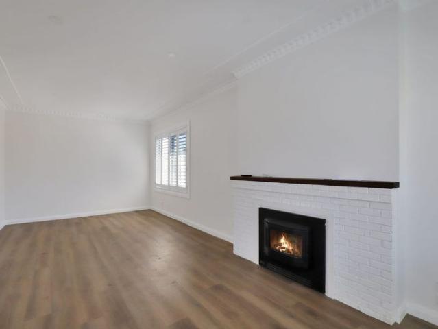 House for rent in Oberon, New South Wales