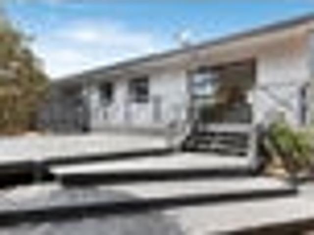 House for sale in Manurewa