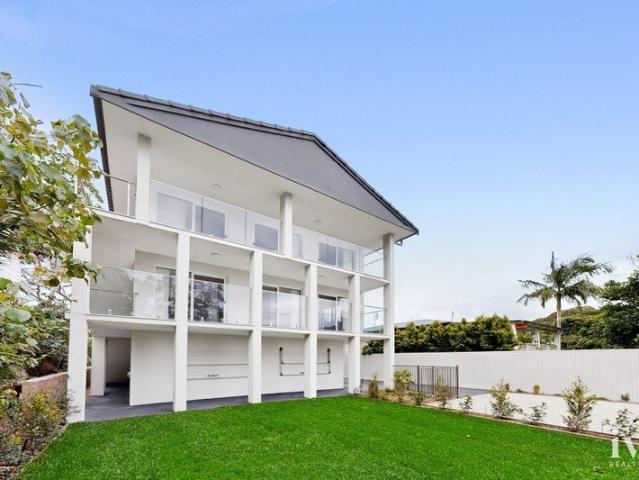 Apartment for rent in Fernbrook, Queensland