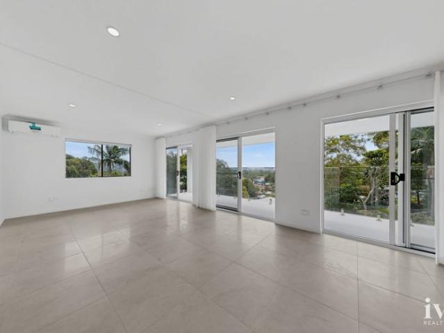 Apartment for rent in Fernbrook, Queensland