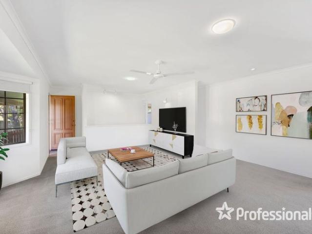 House for rent in Methul, Queensland
