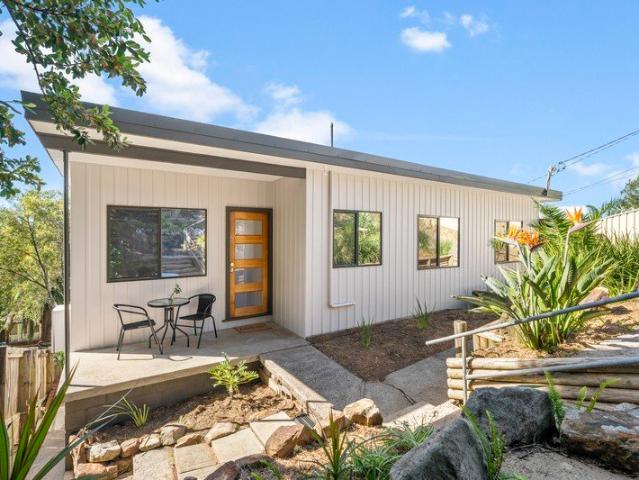 House for sale in Watanobbi, New South Wales