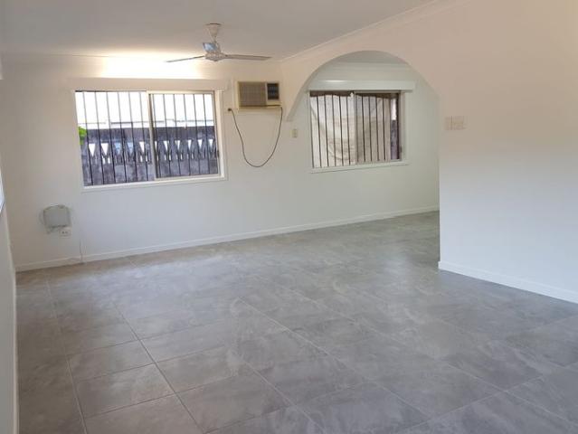 House for rent in Townsville, Queensland