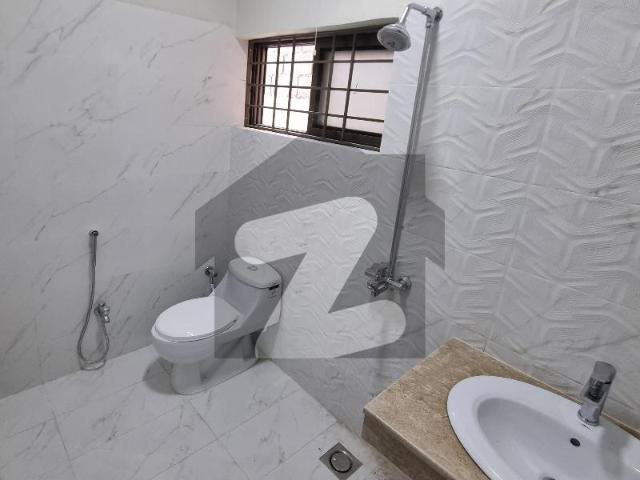 House for rent in Islamabad