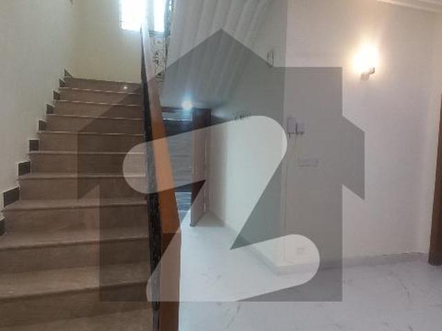 House for rent in Islamabad
