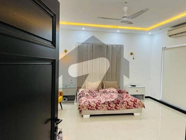 House for sale in Islamabad, Islamabad Capital Territory