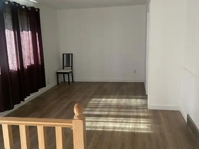 House for rent in Northwest, Alberta